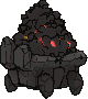gif.gif