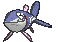 gif.gif