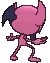 gif.gif