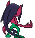 gif.gif
