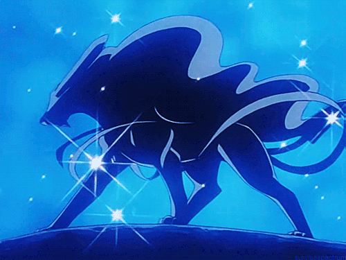 gif suicune.gif