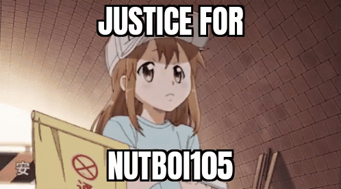 GifMeme 1516.gif