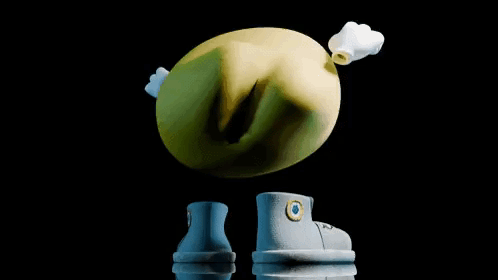 GiFShitposting_-_1967022093020910057.gif