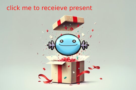 giftopen.png