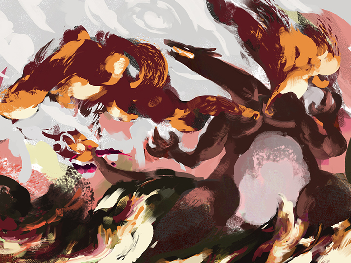 giga char.jpg
