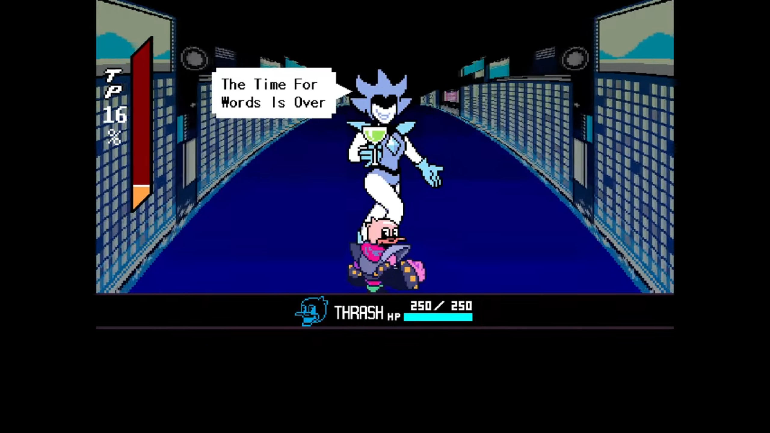 giga queen 1.png