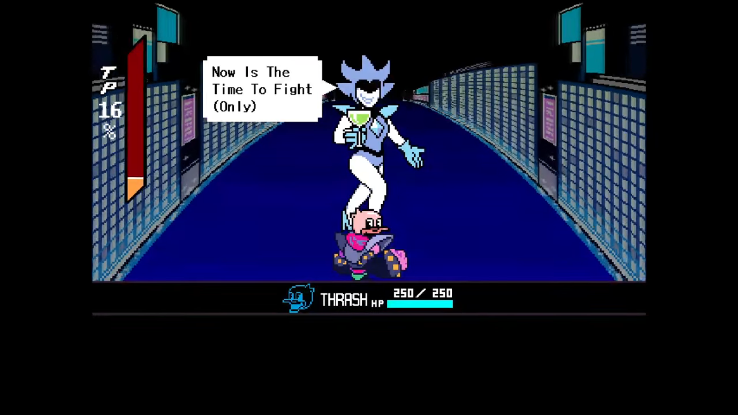 giga queen 2.png