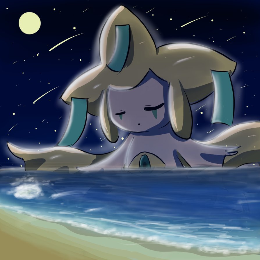 giga_jirachi_by_yufika-d46i0h1.png.jpg