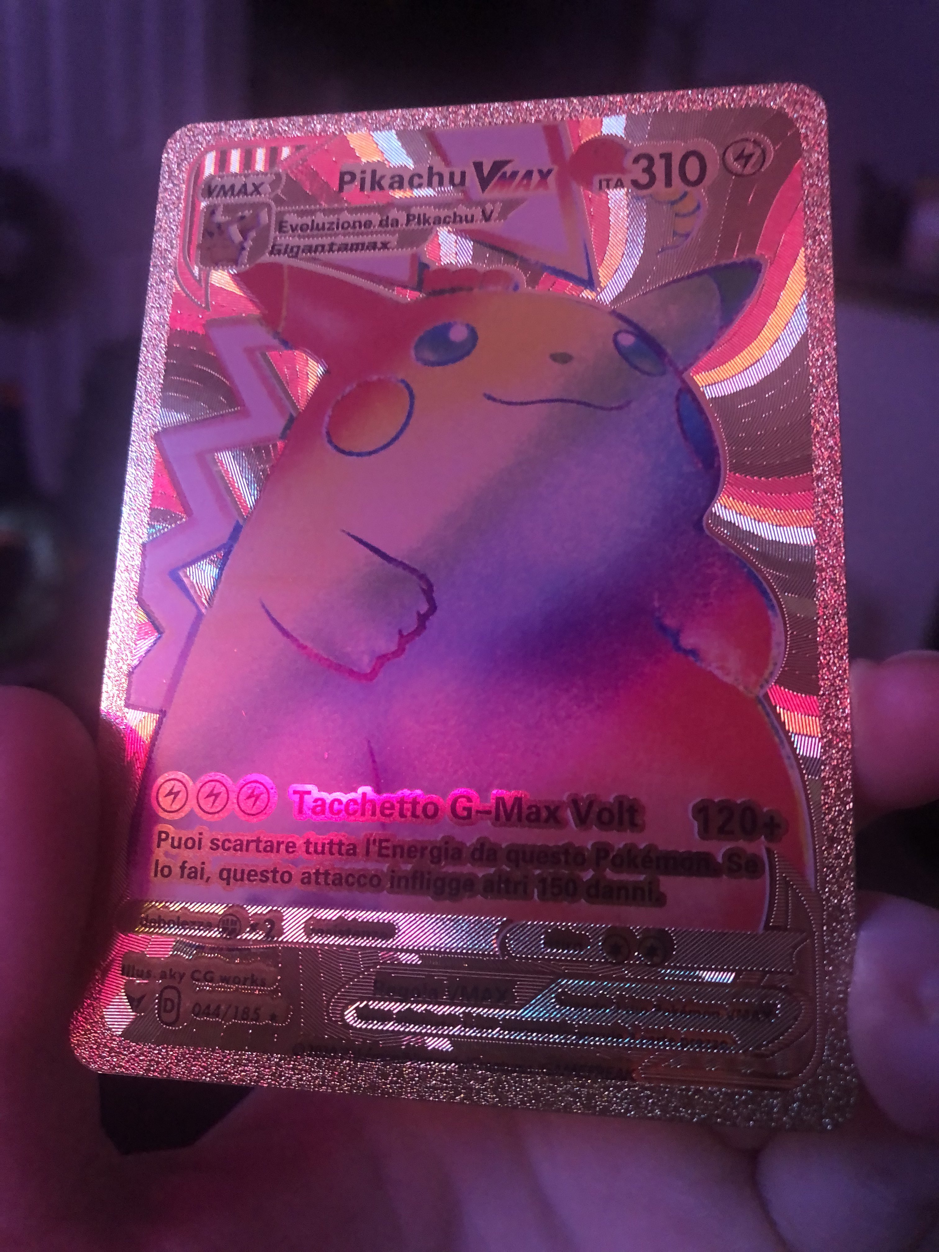 gigachu.jpg