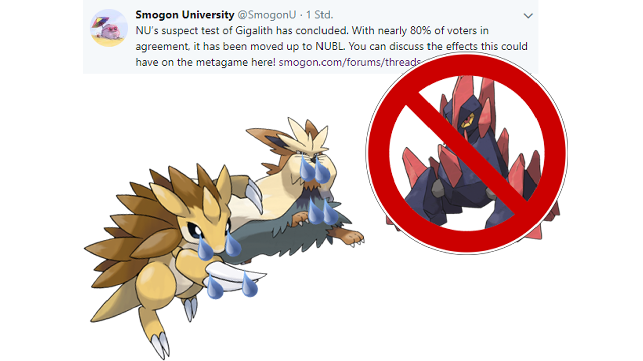 gigalith banned.png