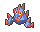Gigalith mini.png