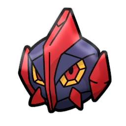 Gigalith.png