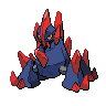 gigalith.png