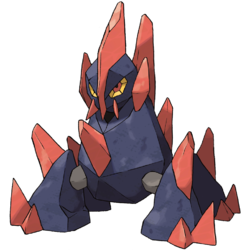 Gigalith.png