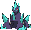 Gigalith (Shiny).gif