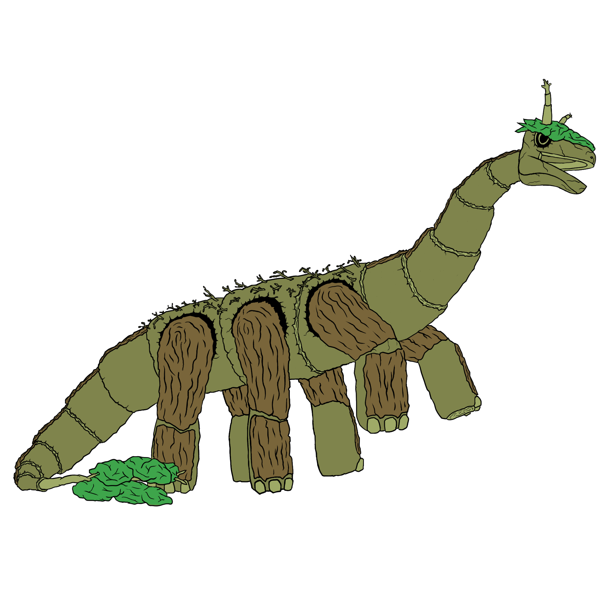 Gigalyptus.png