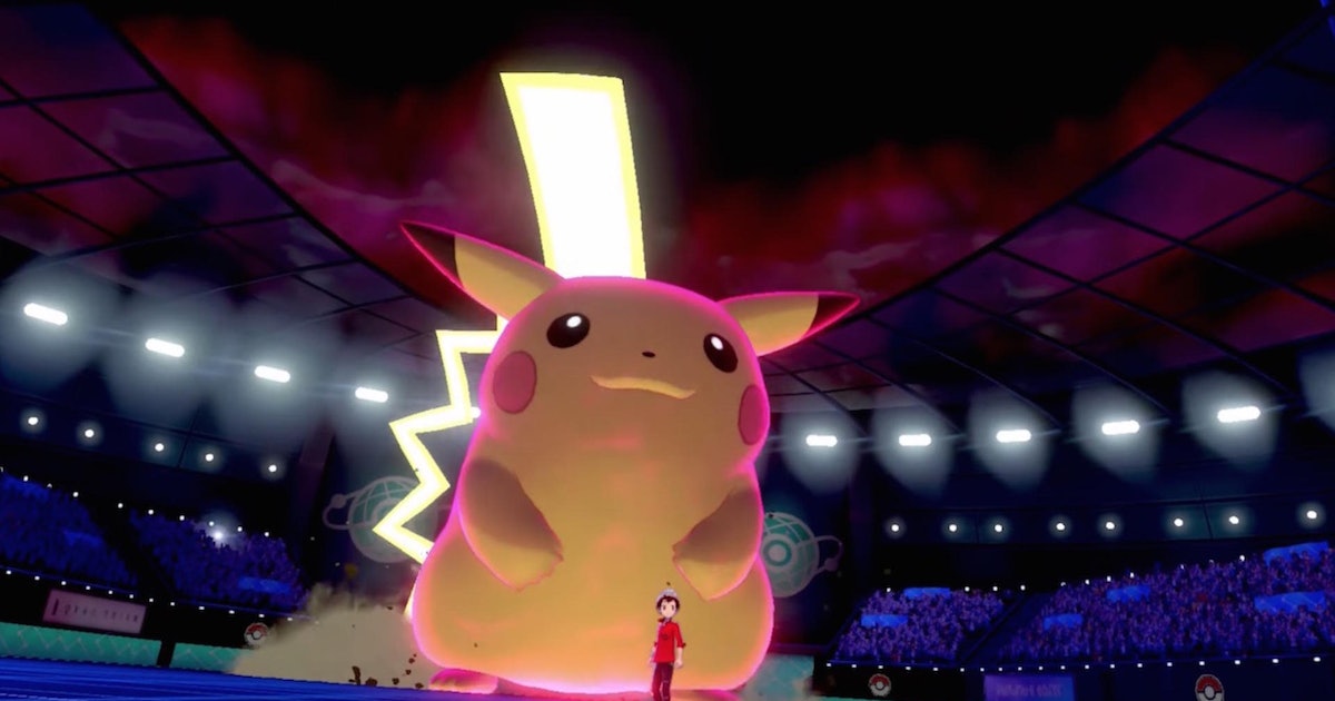 gigantamax-pikachu-enters-the-arena-inpokmon-sword-and-shield.jpeg