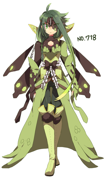 gijinka_zygarde_x_male_reader__happily_ever_after_by_shadowfollowed-d93m4ts.png