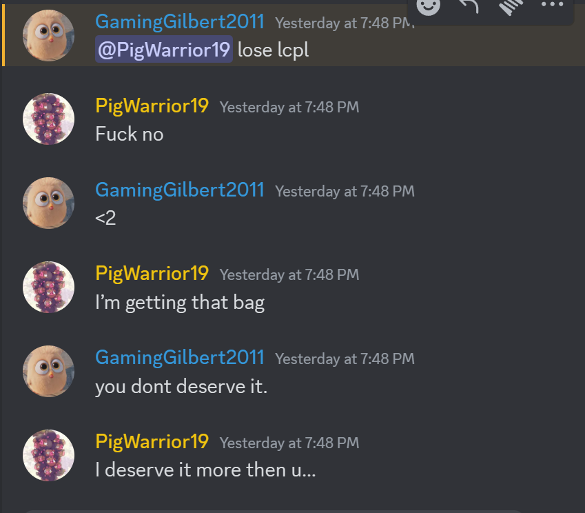Gil.PNG
