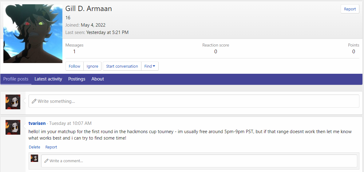 Gill D. Armaan.png