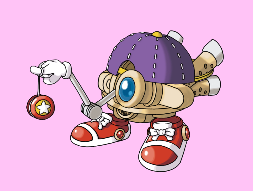 gim.png