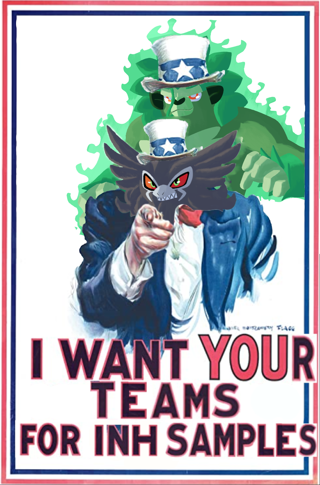 gimme ur teams.png