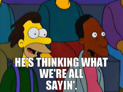 gimmick,y.gif