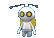 gimmighoul-roaming.gif
