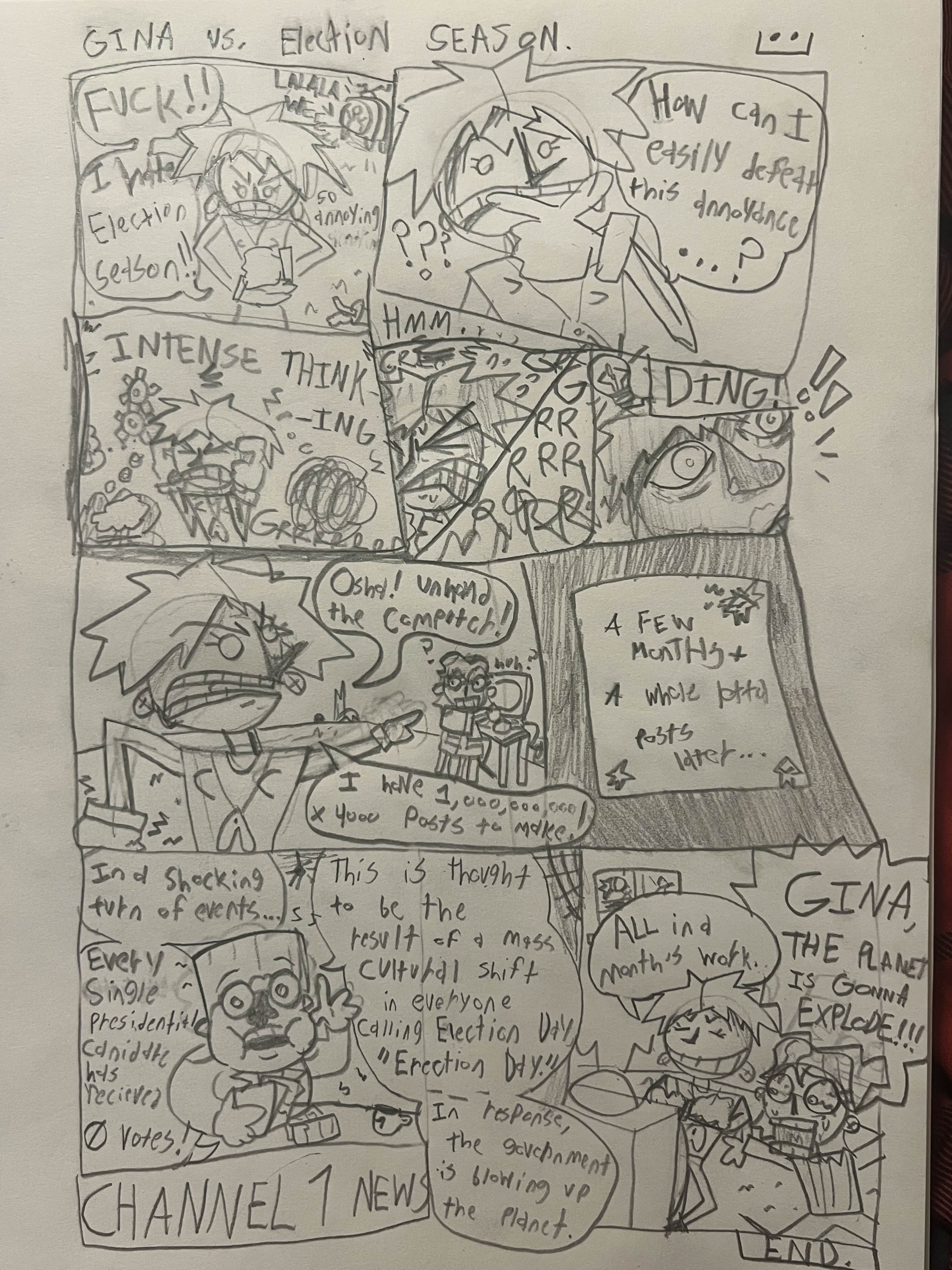 gina vs election season.jpg