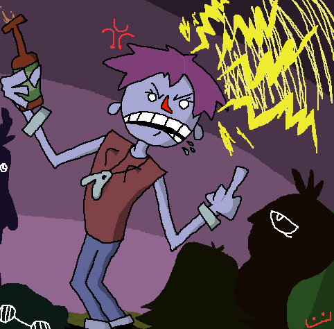 Ginas Ruckus.png