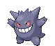 gingif.gif
