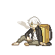 Ginko.png