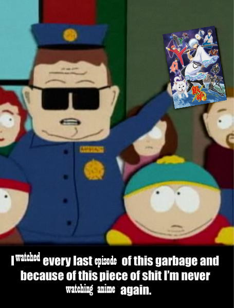 Gintama.png