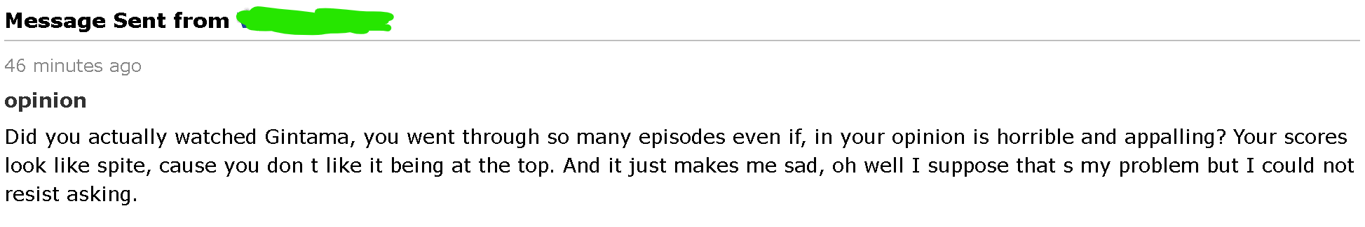 Gintama2.png