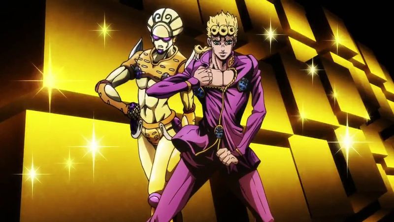 GioGio.jpg