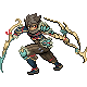 Gioko.png