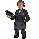 giovanni.png