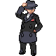 Giovanni.png