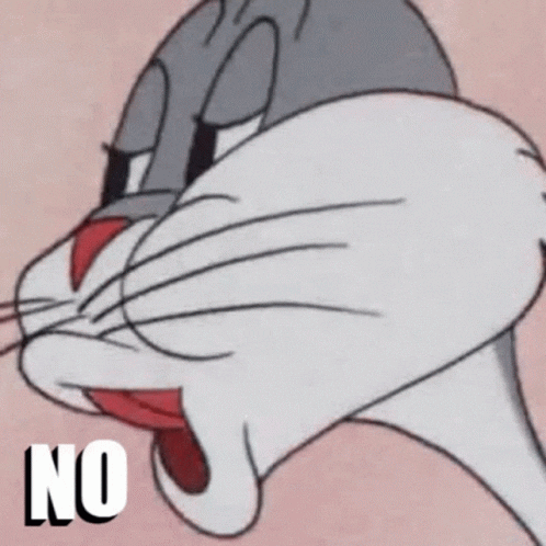 giphy (1).gif