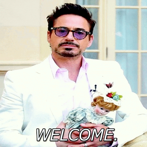 giphy (12).gif