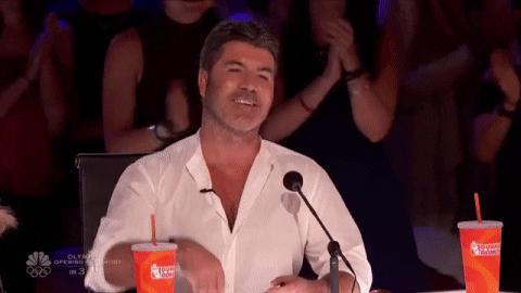 giphy (12).gif