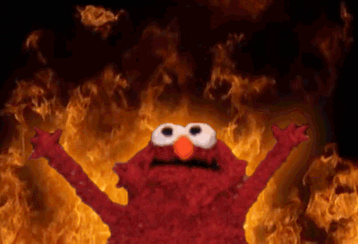 giphy (2).gif