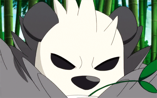giphy (3).gif