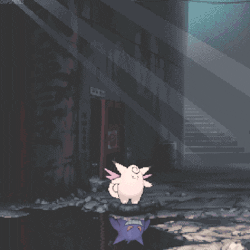 giphy.3.gif