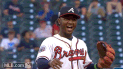 giphy-downsized.gif