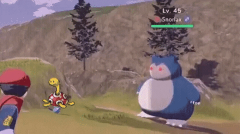 giphy.gif