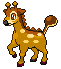 Girabambi.PNG