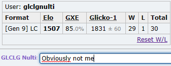 giraf ban.png