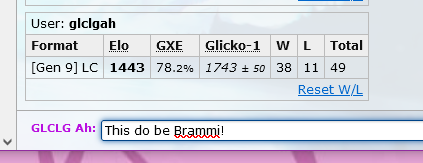 Giraf Recs.png
