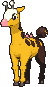 girafarig.gif
